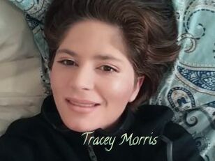 Tracey_Morris