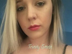 Trinity_Smith