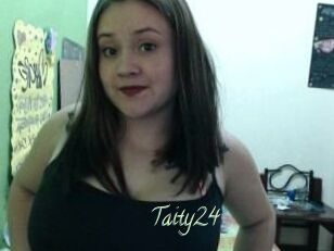 Taity24