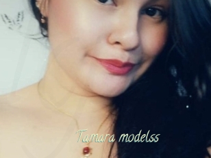 Tamara_modelss