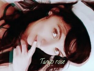 Tango_rose