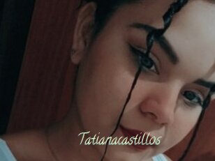 Tatianacastillos