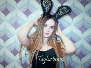 Taylorbeam