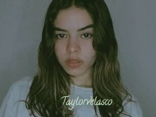 Taylorvelasco