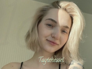 Taytehessel