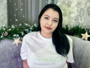 Teresataylor