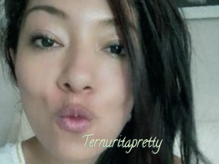 Ternuritapretty