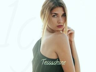 Tessashine