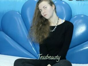 Tessbeauty