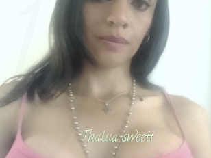 Thaliia_sweett