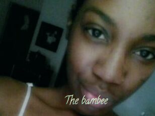 The_bambee