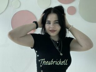 Theabrickell