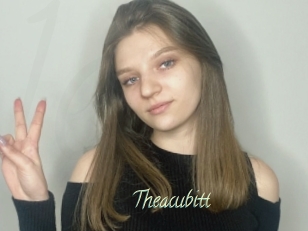 Theacubitt