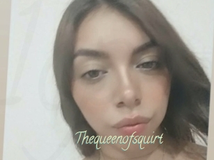 Thequeenofsquirt