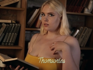 Thomsonlea