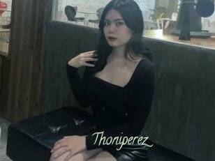 Thoniperez