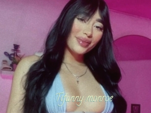 Tifanny_monroe