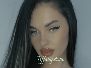 Tiffanystone