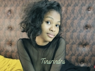 Tinarindra