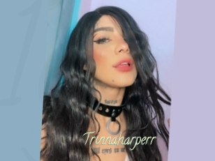 Trinnaharperr