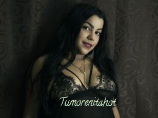 Tumorenitahot