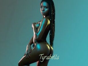 Tyrabells