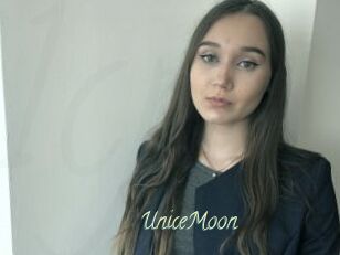 UniceMoon