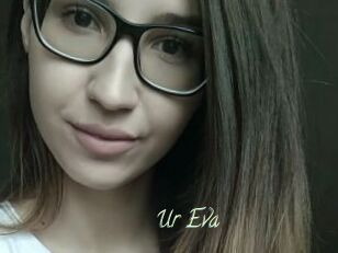 Ur_Eva