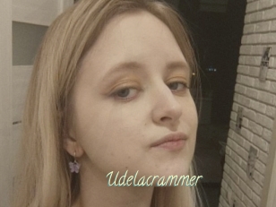 Udelacrammer