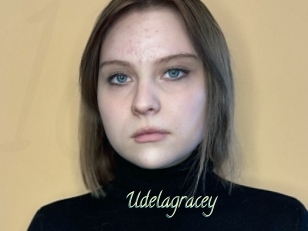 Udelagracey