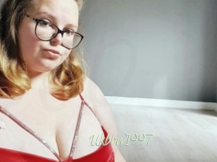 Ukbbw1997