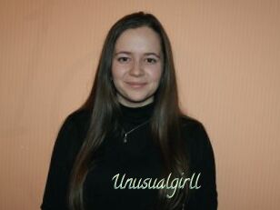 Unusualgirll