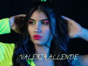 VALERIA_ALLENDE