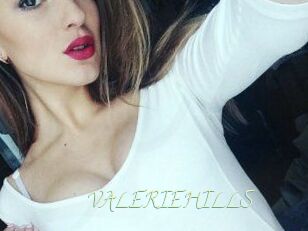 VALERIE_HILLS