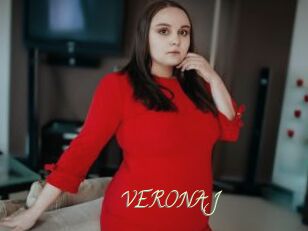 VERONA_J