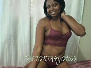 VICTORIA4YOU69