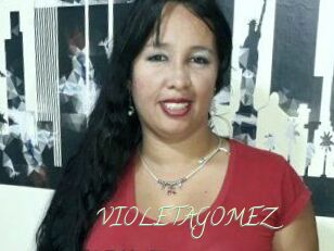 VIOLETA_GOMEZ