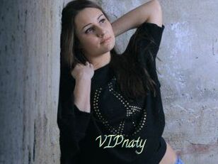 VIPnaty