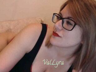 ValLyra