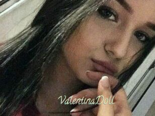 ValentinaDoll_