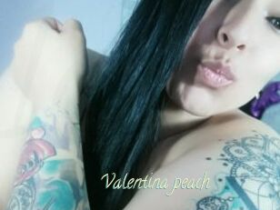 Valentina_peach