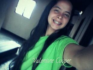 Valentine_Cooper