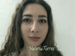 ValeriaTorres