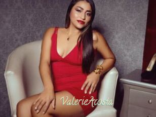 ValerieAcosta