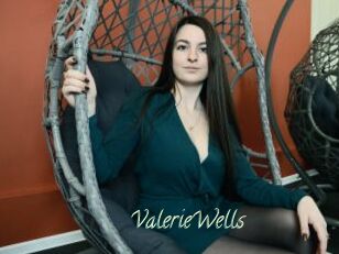 ValerieWells