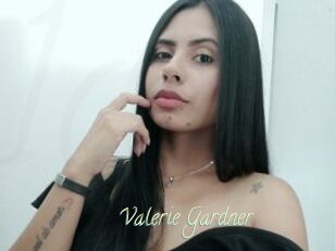 Valerie_Gardner