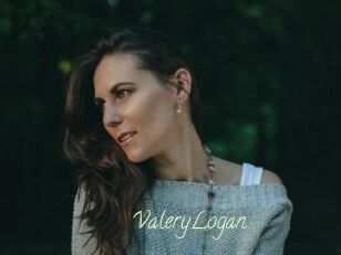 ValeryLogan