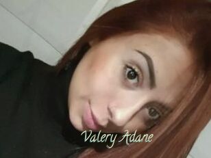 Valery_Adane