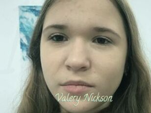 Valery_Nickson