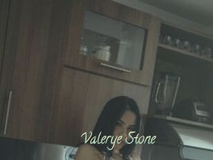 Valerye_Stone